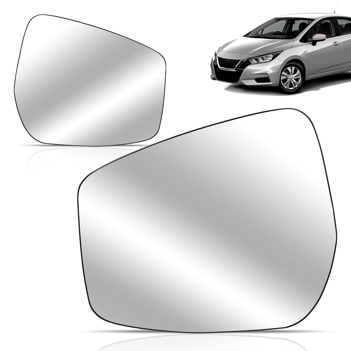 image_51c08791-ea20-4fdb-be16-12014100153d