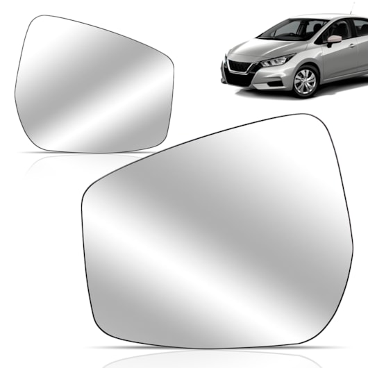 image_5e3221b3-6c02-433d-8144-f4869dd3c680