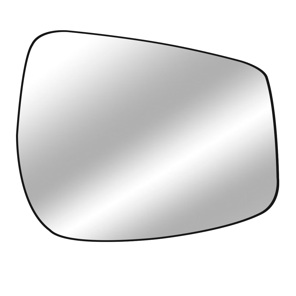 image_bde3e1e6-fb9f-46ef-94a4-50679d496d9e