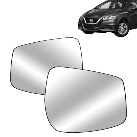 image_6a9cb3ee-3d51-4cf7-a9d6-29d49327c0d3