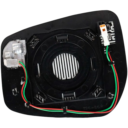 image_3c38df93-687d-4776-bded-6fe241f1f83a