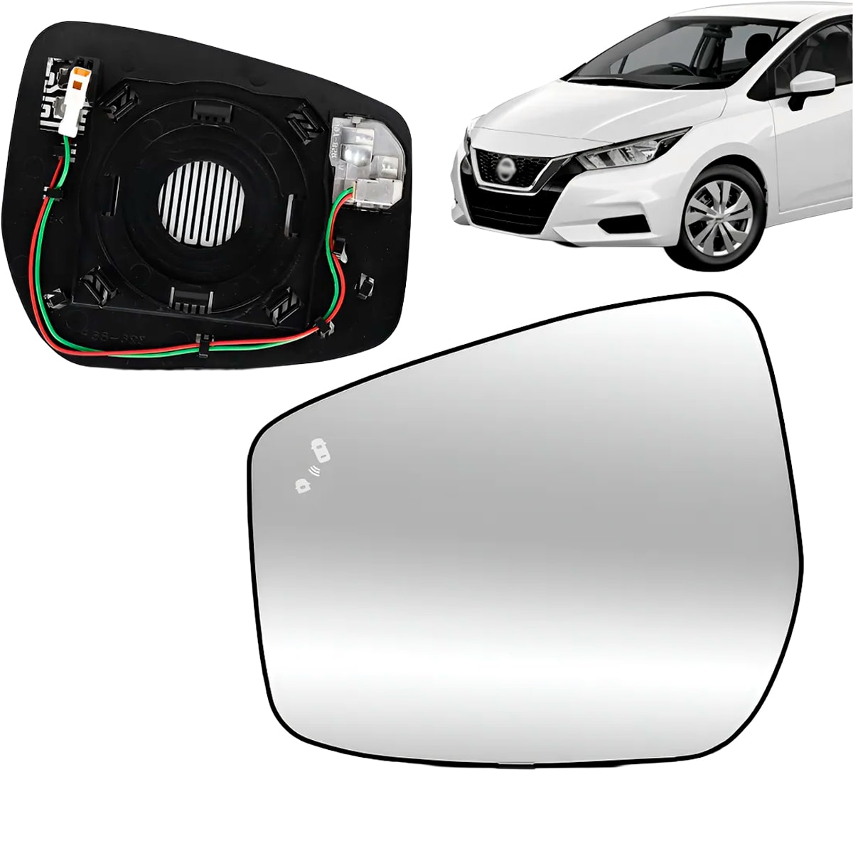 image_99761da5-2d78-438f-b8e7-4a42c0538b23