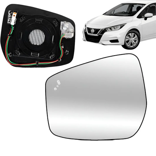 image_e4206d6d-118e-4cf7-a2ea-1ddbfa4dc066