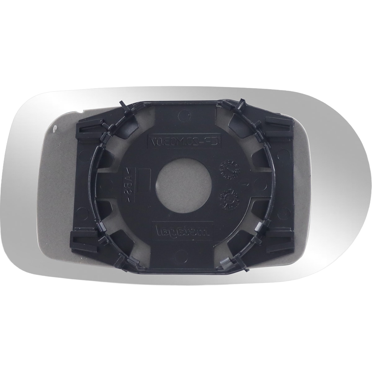 image_32b76740-0544-4bf7-9113-a87bcde4560d