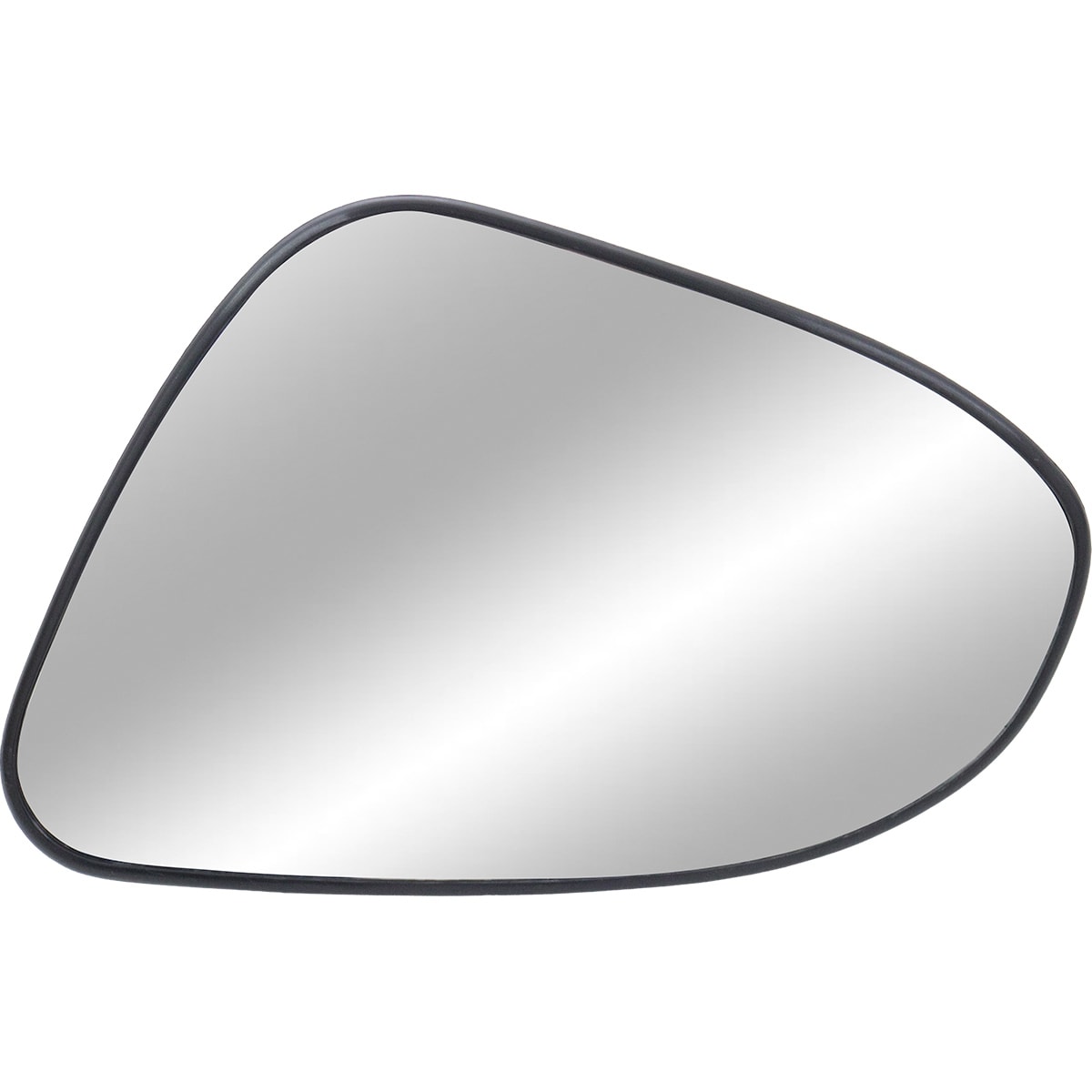 image_bbdc4bf9-997f-4928-a251-5875ec63e44a