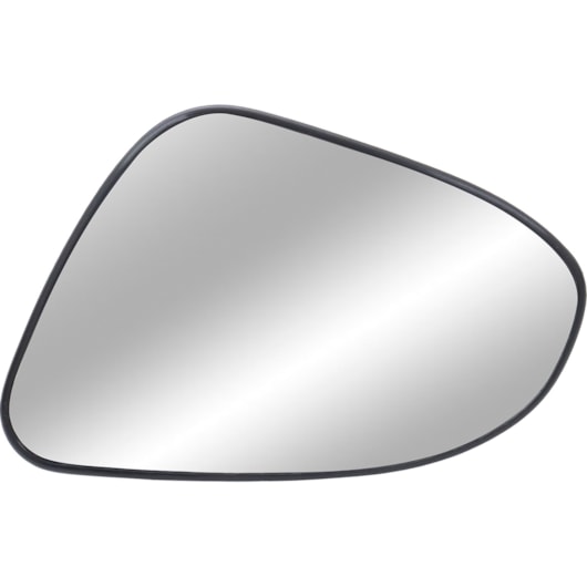 image_eba2a25c-d6d3-4bd9-aa46-4debc669ab0b