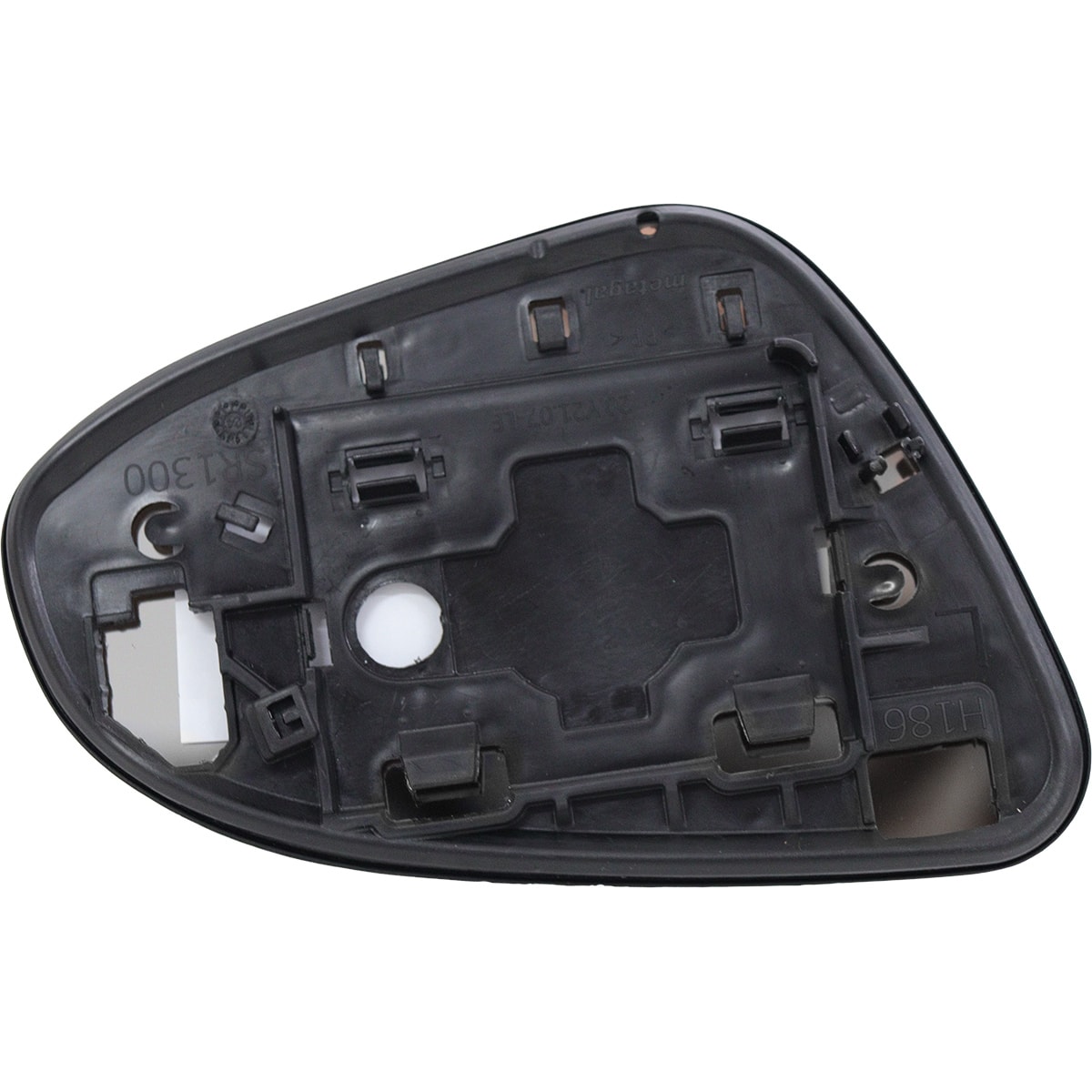 image_825d3678-fe1e-427c-a3dd-6f81be5fa377