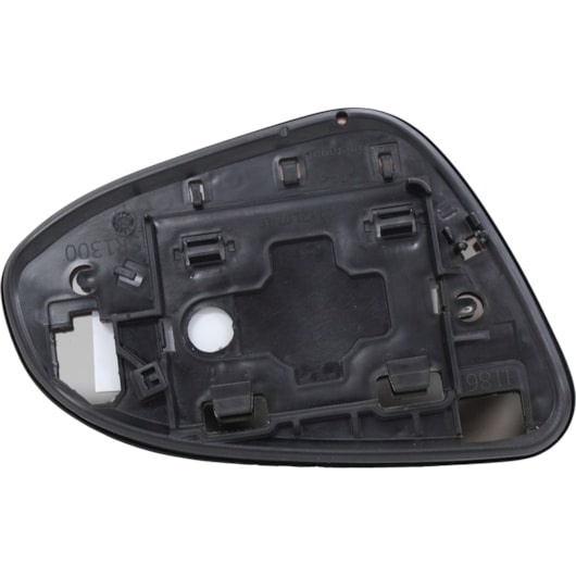 image_d717350f-3908-4972-bcf9-8d0feff2e4cc