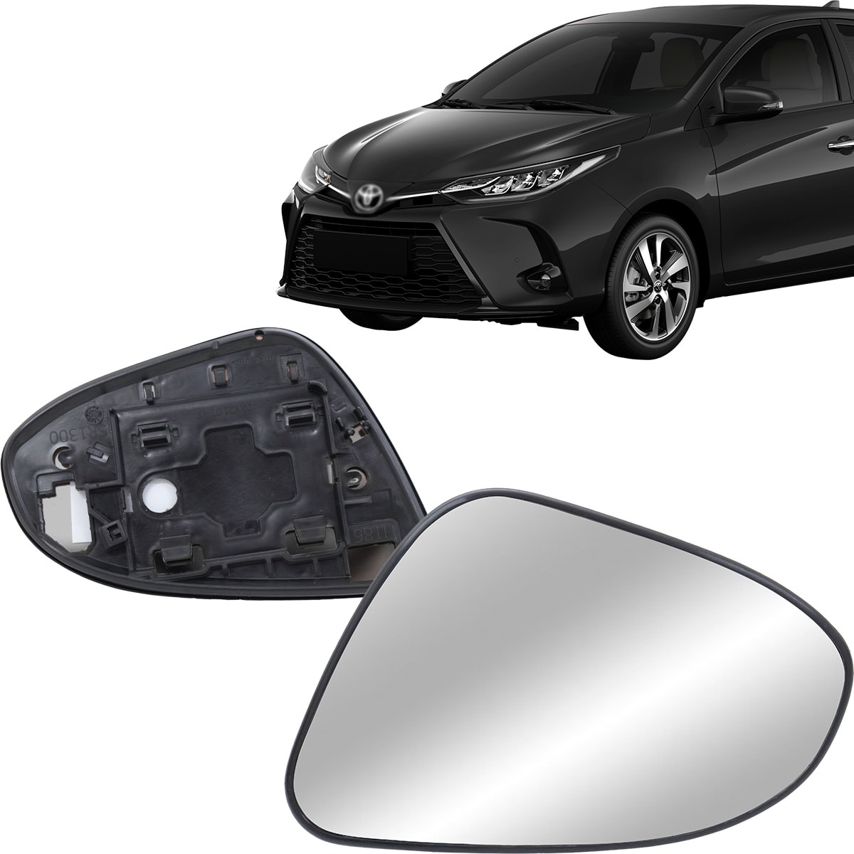 image_b7f2ad71-dd07-4305-ad1a-e138ae100fc7