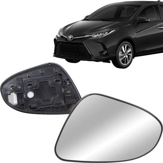 image_5963832f-a49c-471a-ab77-bc2052632928