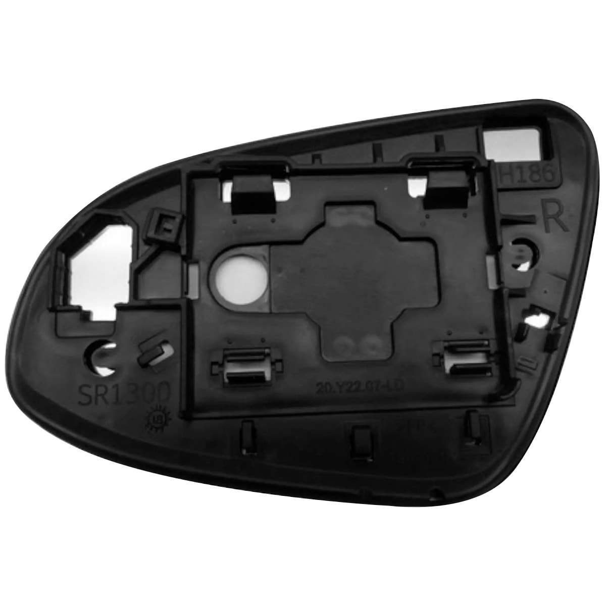 image_f3cf1c97-405e-4824-9f03-411661e69575