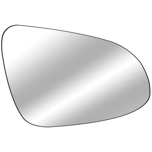 image_0f0aba24-d026-4b4a-b8be-82259547bfb4