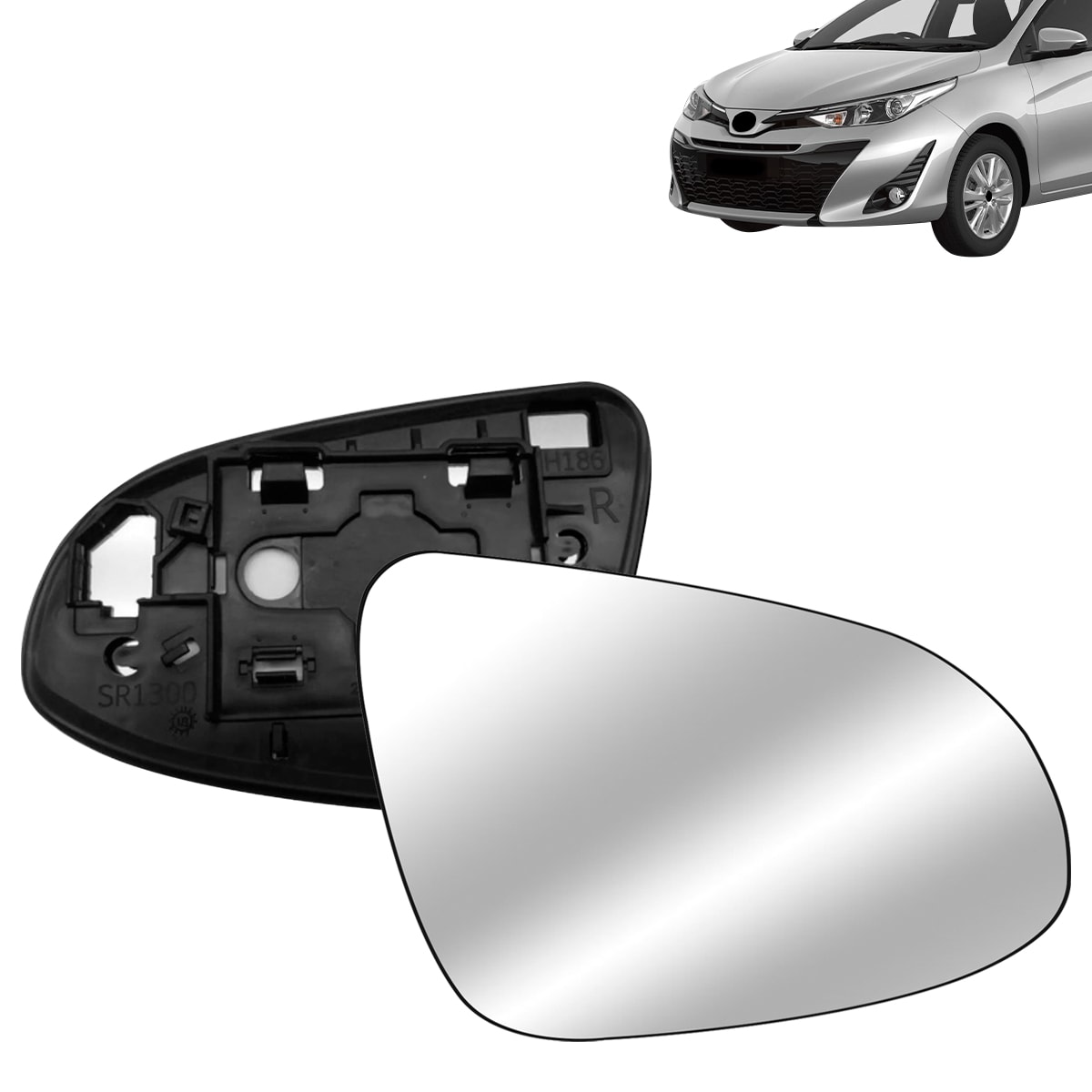 image_687d13c2-a11a-41ec-94f0-c10293800a4b