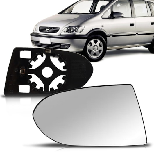 image_b156b430-5612-4e20-8495-42dd5d380325