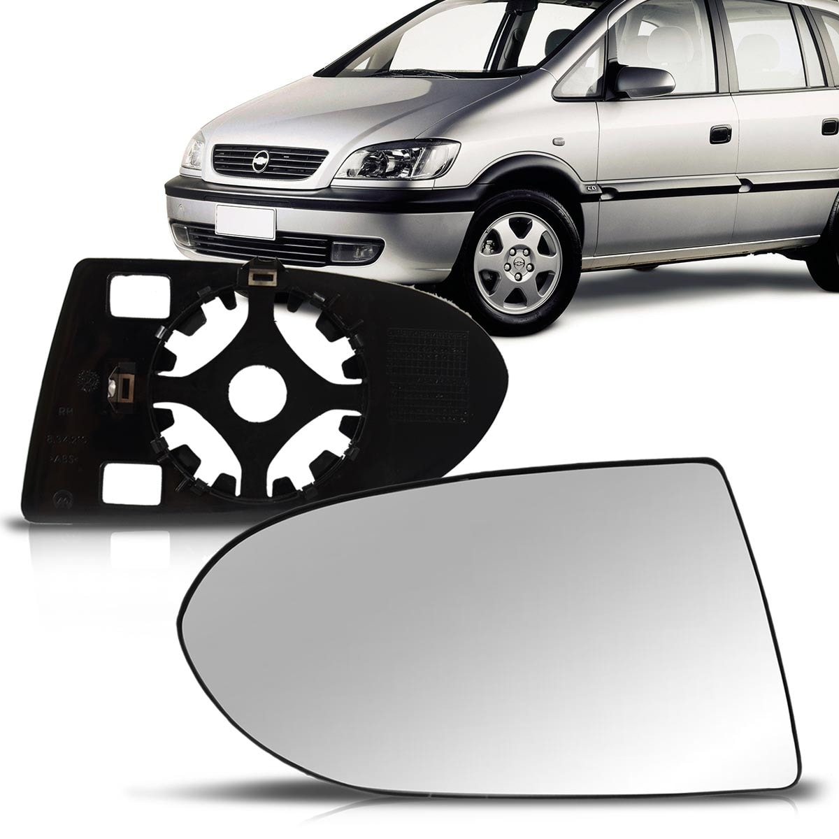 image_ab53d040-12d9-4f69-b00a-73155a3eff25