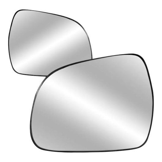 image_a8d0f6eb-7da2-4761-9327-f3a9ba0fc75f