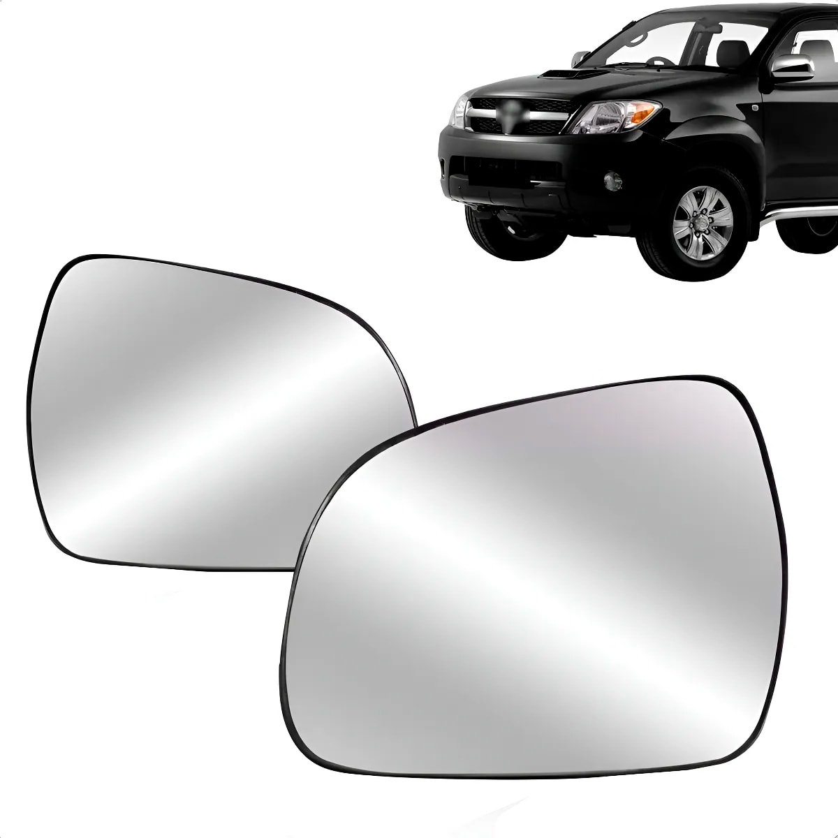 image_ebbc9f54-dc1e-42fe-8880-02f0d893bcc4