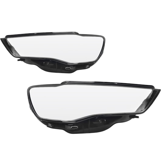 image_b3ce5600-ddbf-41a4-a325-2cb4a3a1eaef