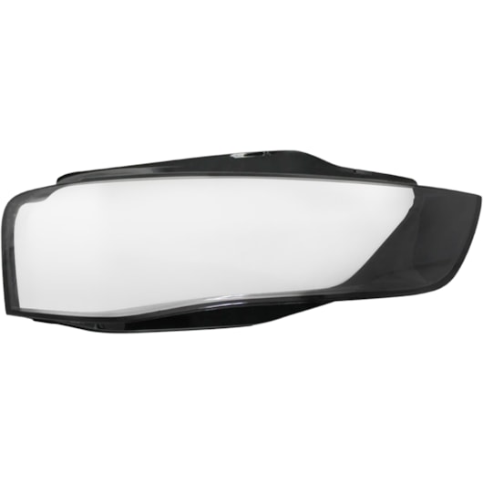 image_1be7b849-aab2-4b7e-b846-96367f76637a