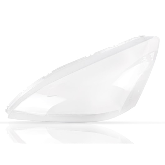 image_0e3a97d6-c136-4c4d-b12e-1009e09b3c59