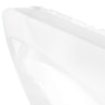 image_43257d70-333e-427d-8216-cbe27fa4b84c