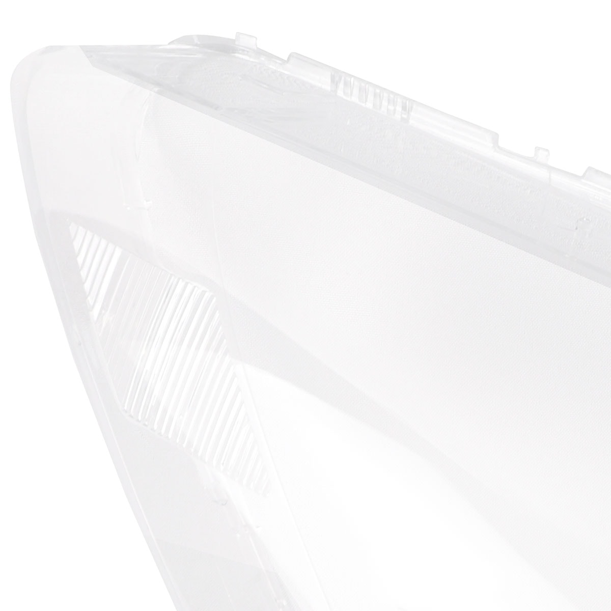 image_5a7dd329-4a31-4863-a397-2d3cbae64251