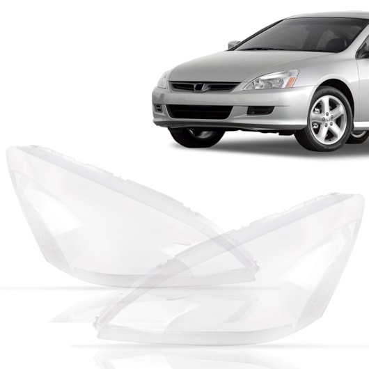 image_ab858423-9ac8-472f-ad6a-45a7d42f3195