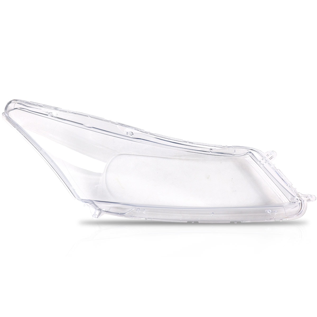 image_3aa7a9c1-5f2c-46a9-a601-617057000789