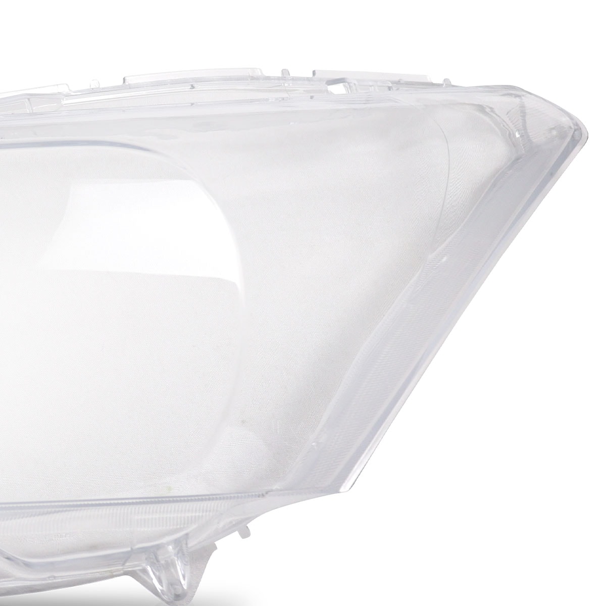 image_b2df2af1-724d-425f-a923-da10ed11644f