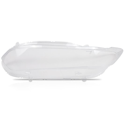 image_082c7385-f5ed-4062-989f-a42fd825344e