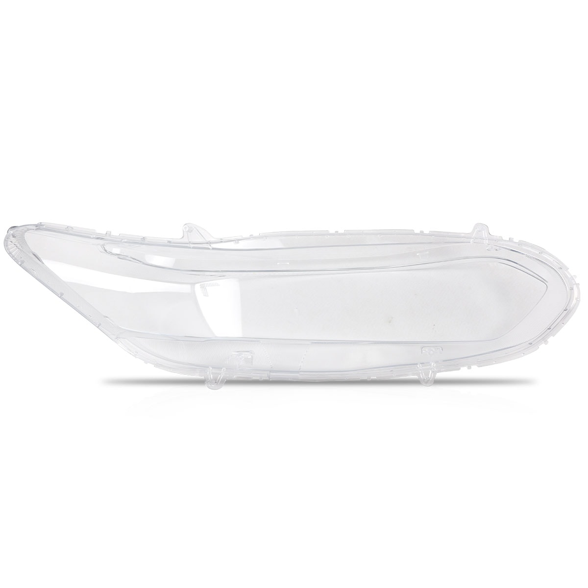 image_de4a6c19-f5b6-42c2-8cc1-8b405dee9a55