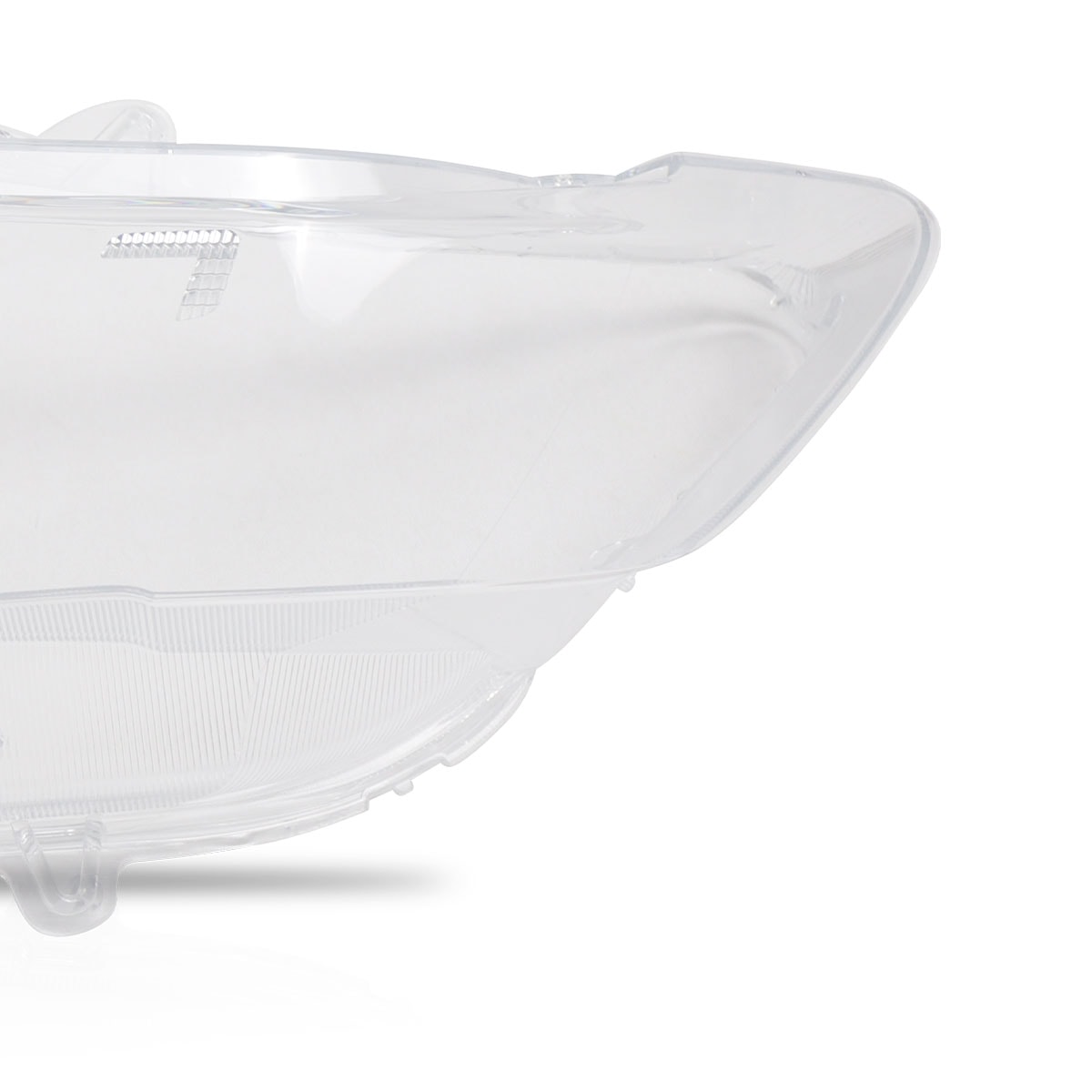 image_f12d0290-a262-4257-92d9-aeed5e2ab37d