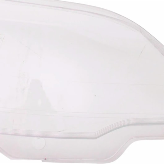 image_066bc55d-ec87-4b2b-a442-1cbe4bf218be