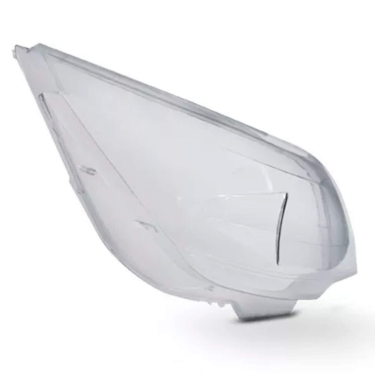 image_a0866d38-bf70-469c-8272-1c6b42e599ff