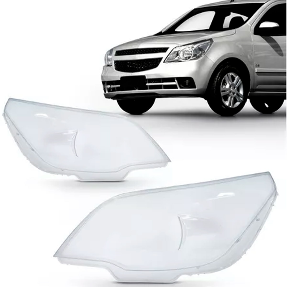 image_0f200cff-77ff-4a5b-8eaa-4ab48a1150f0