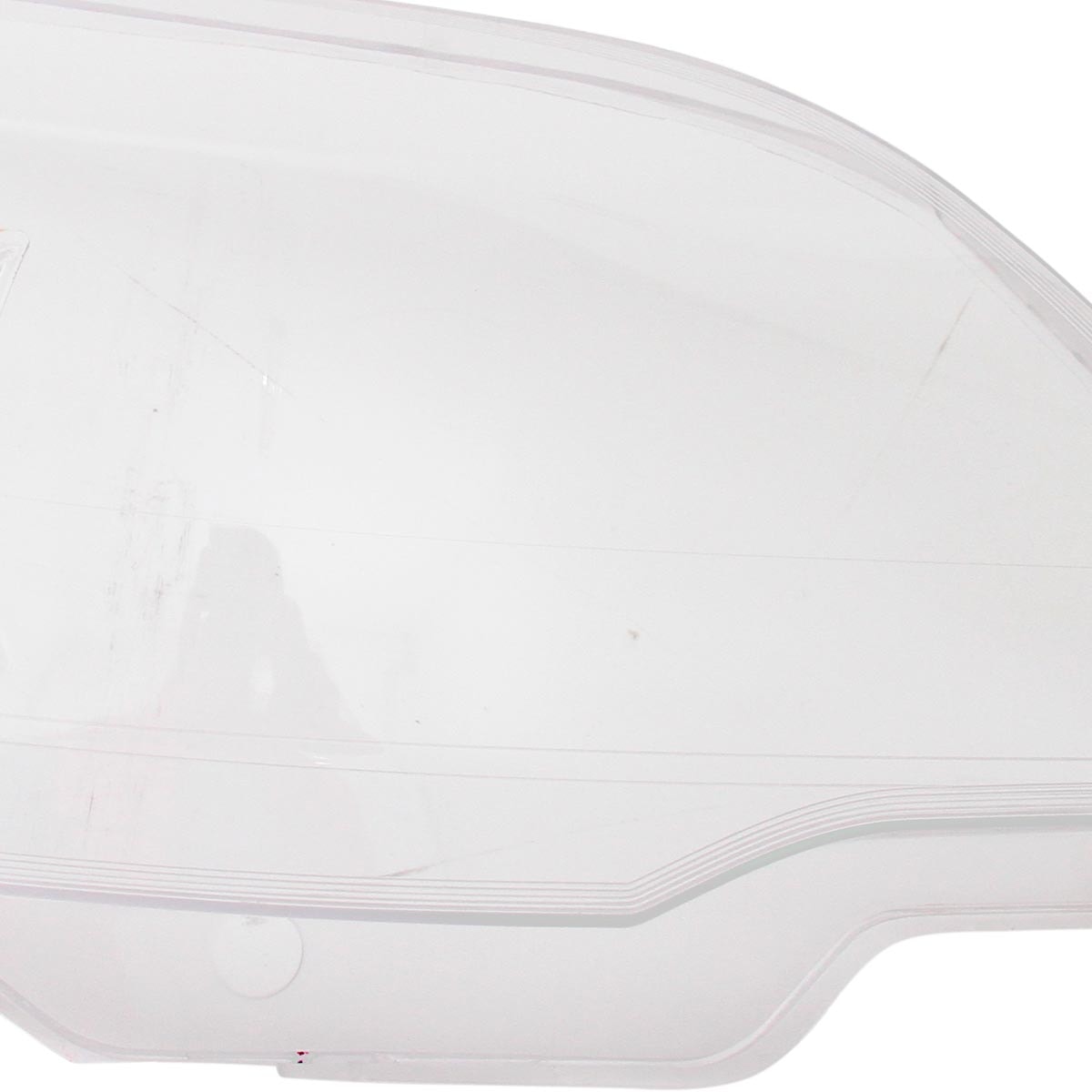 image_19604362-ab61-4513-8d73-8e4c6586d830