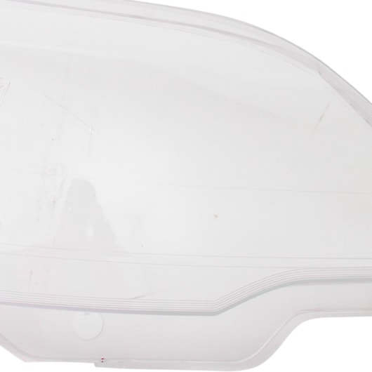 image_bc5abfec-c55b-4ada-b31d-0d6e07939bf3