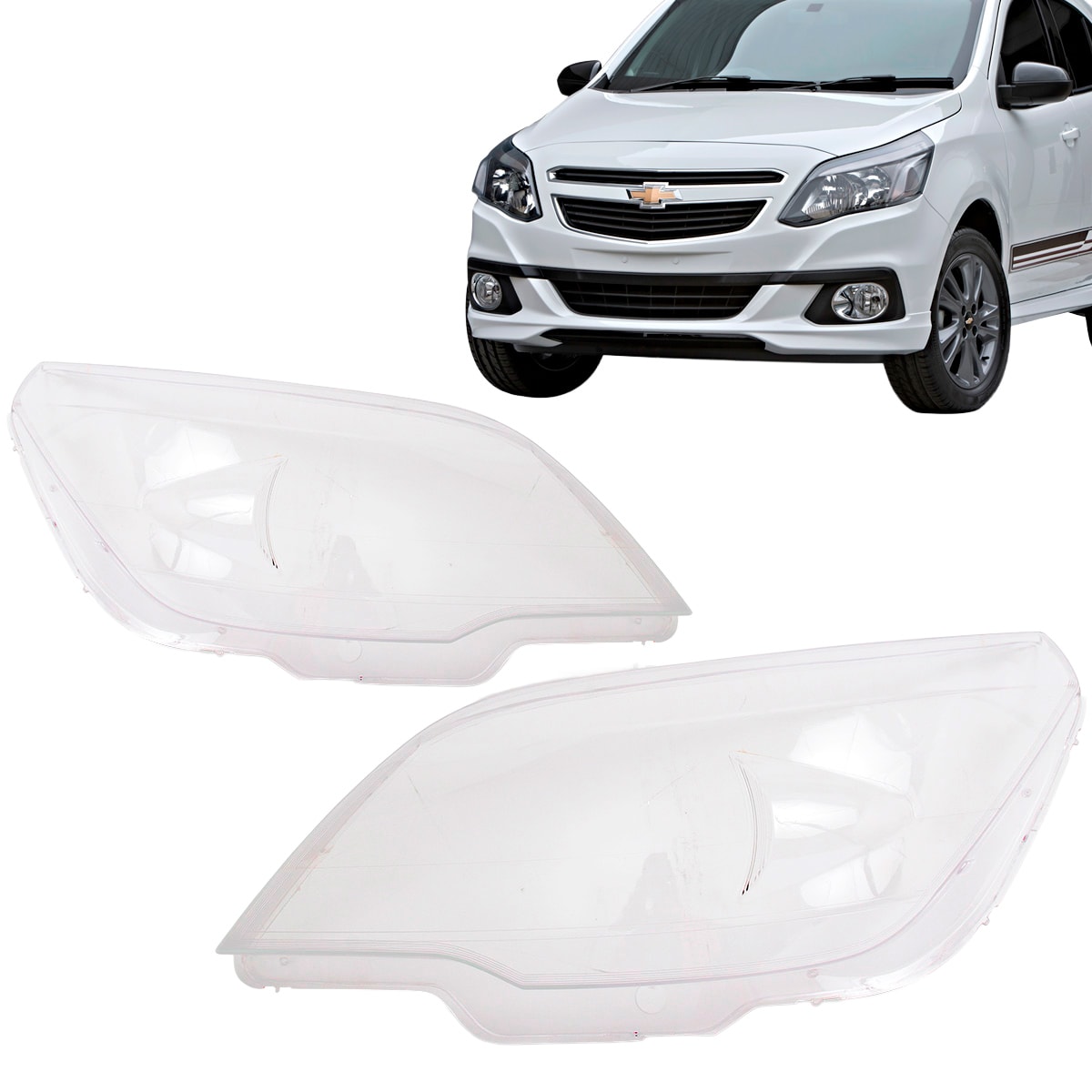 image_32f0de3c-b052-4917-a162-549b834fff9c