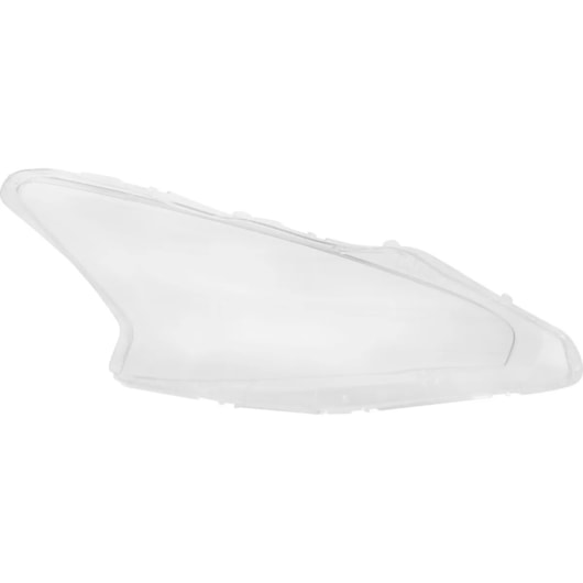 image_25c78d69-b79d-4f86-9b52-cdfe8c9c7614