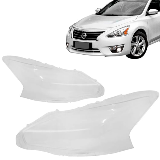 image_c2728337-553a-49ed-ad18-9789abdfbe8e