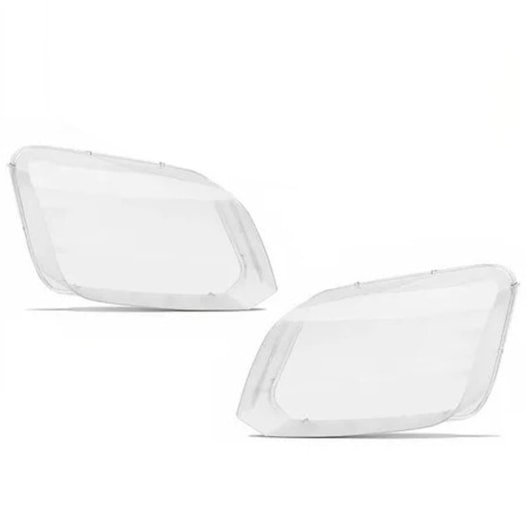 image_77c82fbd-fe91-4d97-a163-76f904ea54e7