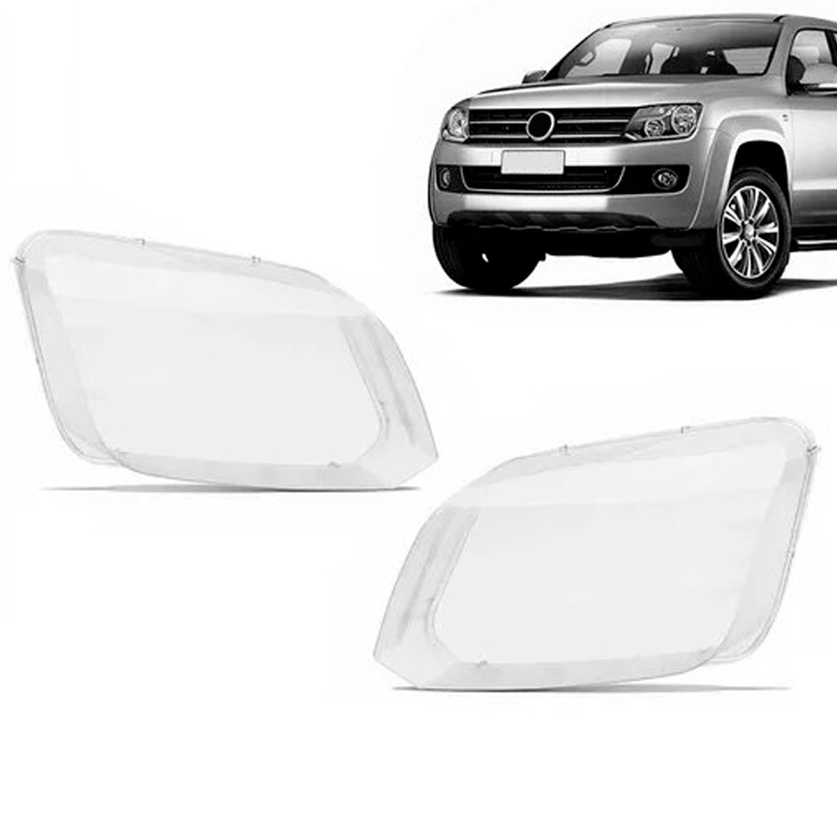 image_54e19f6d-1668-448e-b235-c85c07863bce