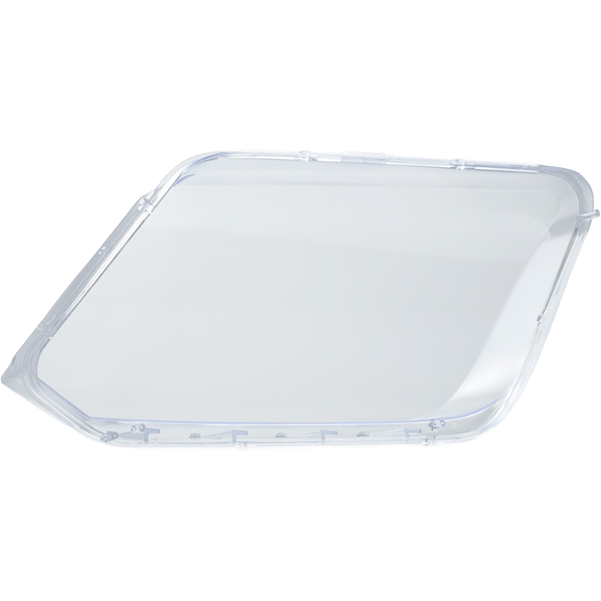 image_83b75f40-6bf0-45ec-addb-8f5bd0e4de8f