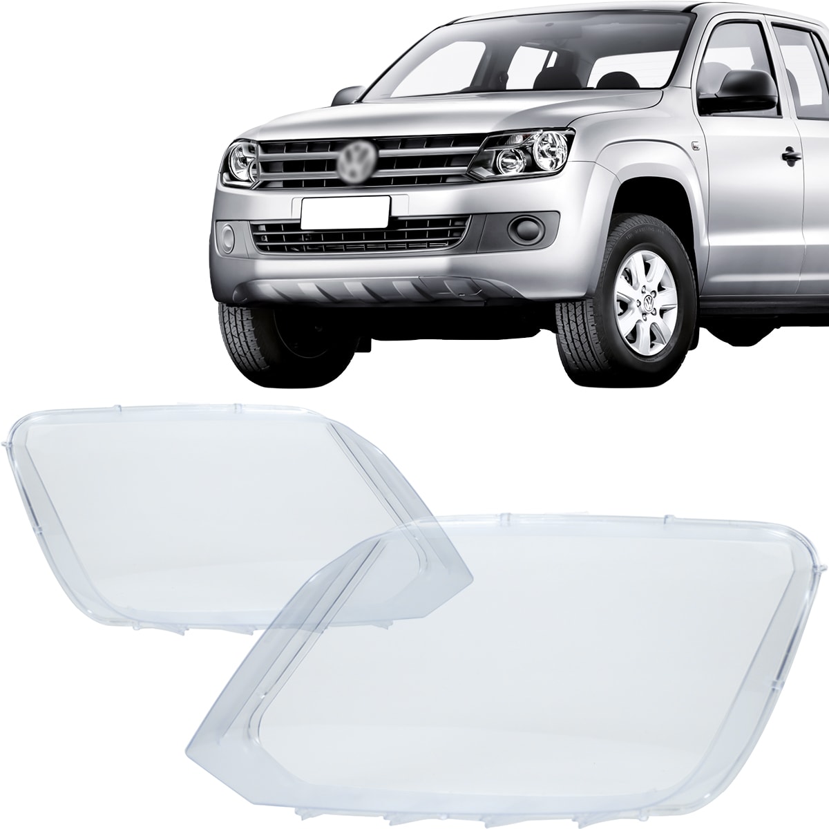 image_baefb8a8-8e16-4329-aba0-d5f28386328b