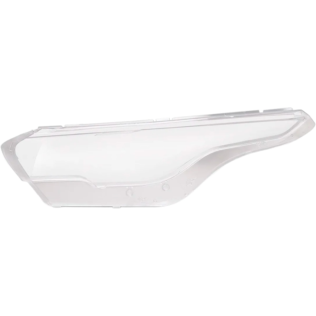 image_294afcca-acdd-4599-af38-91032d2564a3