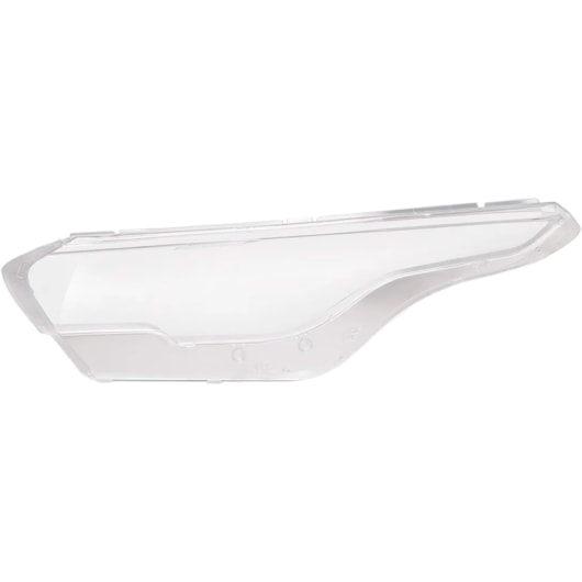 image_68e42688-df69-4e0c-9f43-078b508c77b4