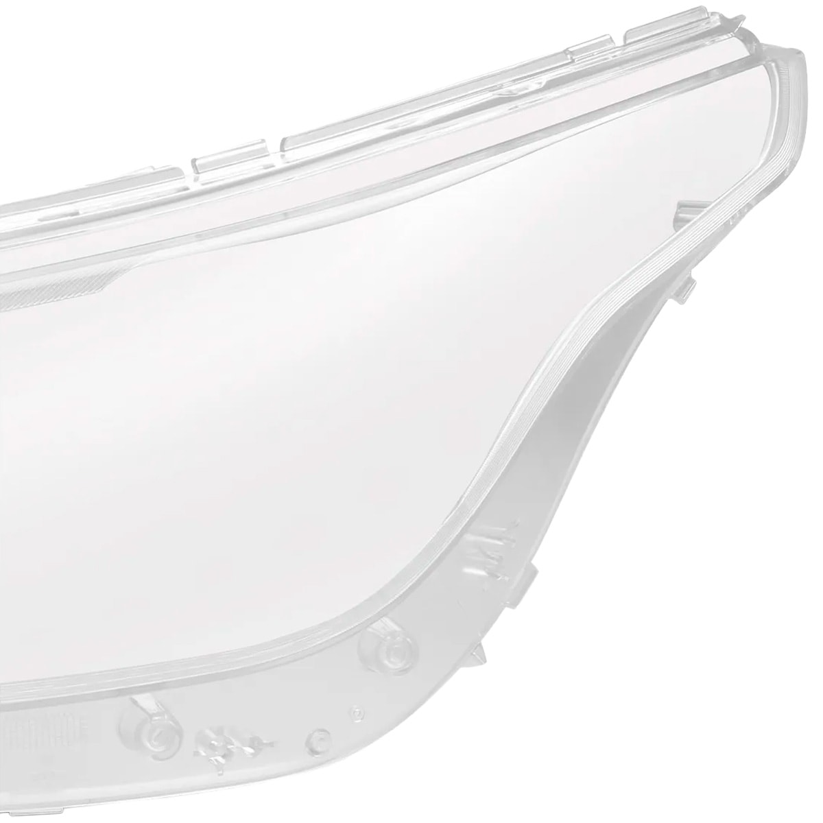 image_7e7b6d8c-717a-4ae8-afcb-a00ce25a6a5b