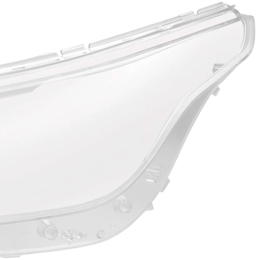 image_25a47255-42b3-4071-b85a-20001bc2ebbb