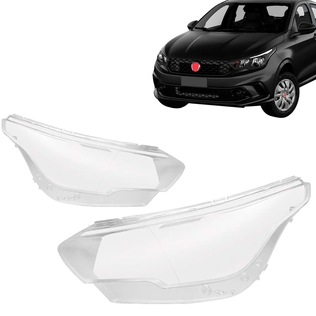 image_6b8c44c7-1bfa-4893-b0fc-888b08a092f8