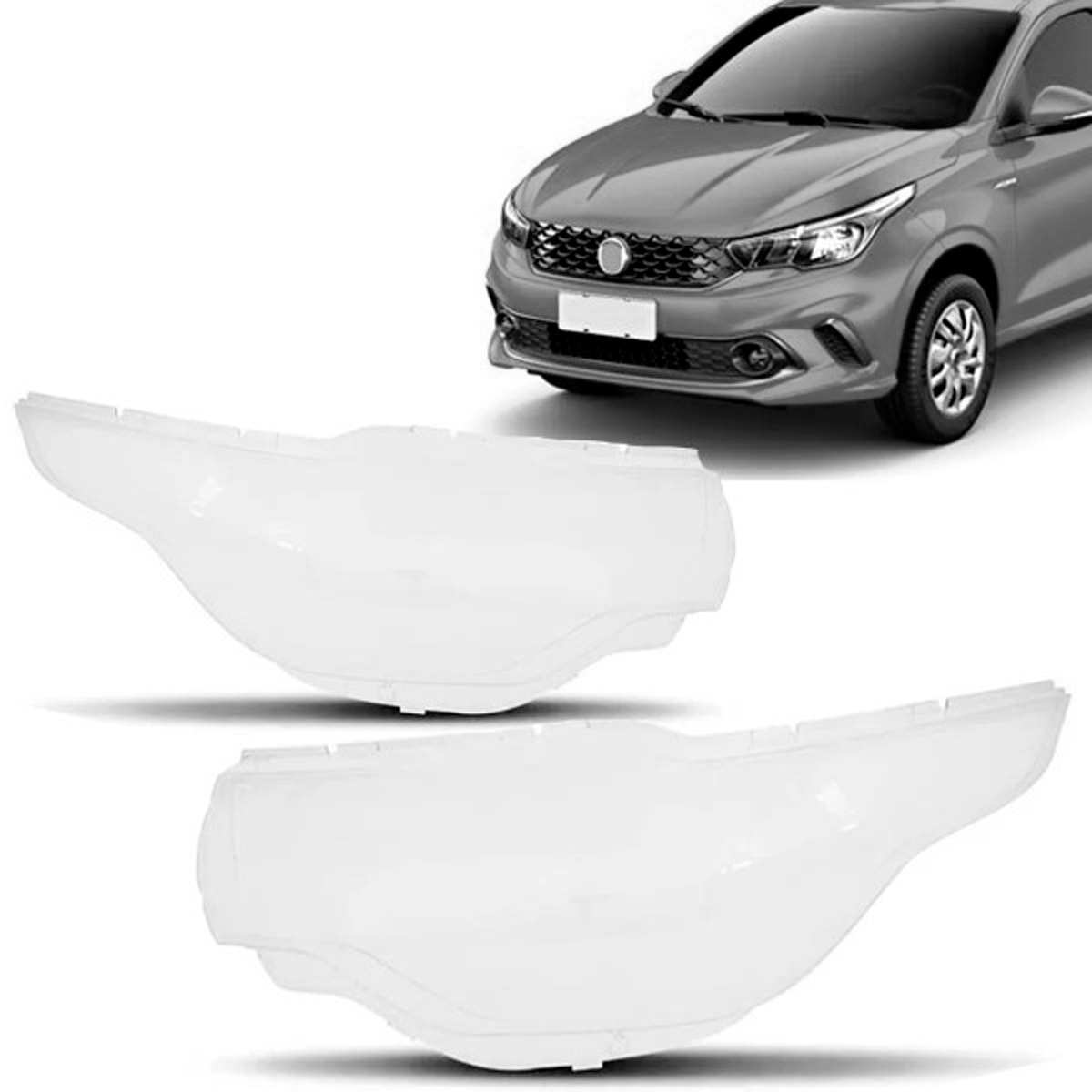 image_8a39dc60-6049-4ae9-8726-cb4296e09233